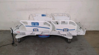 STRYKER 3005S3 HOSPITAL BED