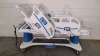 STRYKER 3005S3 HOSPITAL BED - 3
