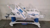 STRYKER 3005S3 HOSPITAL BED - 2