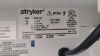 STRYKER 3002 S3 HOSPITAL BED - 2