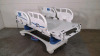 STRYKER 3002 S3 HOSPITAL BED - 3