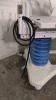 STRYKER 3002 S3 HOSPITAL BED - 4