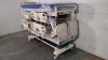 STRYKER SECURE 3002/3000 (2) HOSPITAL BEDS - 2