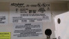 STRYKER SECURE 3002/3000 (2) HOSPITAL BEDS - 3