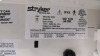 STRYKER SECURE 3002/3000 (2) HOSPITAL BEDS - 4