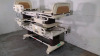 STRYKER SECURE 3000 (2) HOSPITAL BEDS - 4