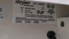 STRYKER SECURE 3000 (2) HOSPITAL BEDS - 3