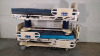 STRYKER CRITICAL CARE 2030/2035 (2) HOSPITAL BEDS