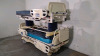 STRYKER CRITICAL CARE 2030/2035 (2) HOSPITAL BEDS - 2