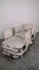 SIZEWISE EVOLUTION (2) HOSPITAL BEDS - 2
