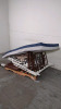 BED PARTS