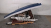 BED PARTS - 2