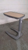 STRYKER OVERBED TABLE - 2