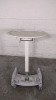 OVERBED TABLE - 2