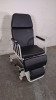 STERIS HAUSTED APC STRETCHER CHAIR