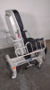 STERIS HAUSTED APC STRETCHER CHAIR - 2