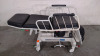 STERIS HAUSTED APC STRETCHER CHAIR - 3