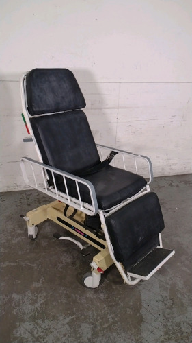 HAUSTED APC STRETCHER CHAIR