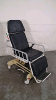 HAUSTED APC STRETCHER CHAIR