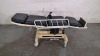 HAUSTED APC STRETCHER CHAIR - 2
