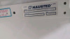 HAUSTED APC STRETCHER CHAIR - 4