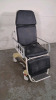 HAUSTED APC STRETCHER CHAIR