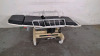 HAUSTED APC STRETCHER CHAIR - 2