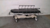 STRYKER 1501 EMERGENCY/PACU STRETCHER