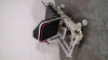 STRYKER 1501 EMERGENCY/PACU STRETCHER - 3