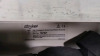 STRYKER 1501 EMERGENCY/PACU STRETCHER - 4