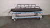 STRYKER 1080 FLUOROSCOPY STRETCHER