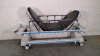 STRYKER 1080 FLUOROSCOPY STRETCHER - 2