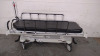STRYKER 0734 STRETCHER