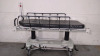 STRYKER 0734 STRETCHER - 2