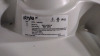 STRYKER 0734 STRETCHER - 3