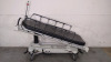 STRYKER 0734 STRETCHER - 4