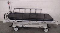 STRYKER 0734 STRETCHER