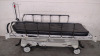 STRYKER 0734 STRETCHER