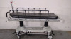 STRYKER 0734 STRETCHER - 2