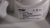 STRYKER 0734 STRETCHER - 3