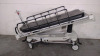 STRYKER 0734 STRETCHER - 4