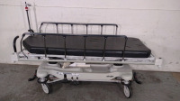 STRYKER 0734 STRETCHER