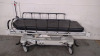 STRYKER 0734 STRETCHER