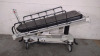 STRYKER 0734 STRETCHER - 3