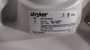 STRYKER 0734 STRETCHER - 4