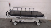 STRYKER 0734 STRETCHER