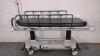 STRYKER 0734 STRETCHER - 2