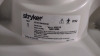 STRYKER 0734 STRETCHER - 3