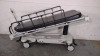 STRYKER 0734 STRETCHER - 4