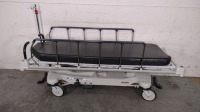 STRYKER 0734 STRETCHER